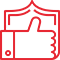 注册送888